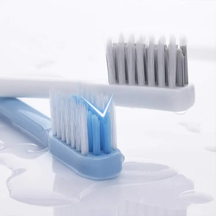 higiene dental cuando llevas ortodoncia